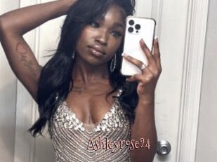 Ashleyrose24