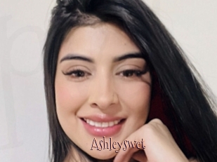 Ashleyswet