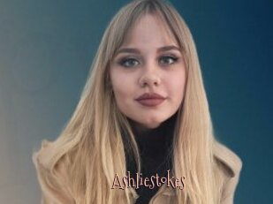 Ashliestokes