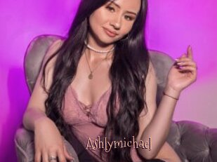 Ashlymichael