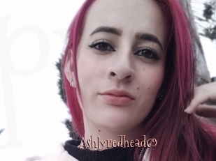 Ashlyredhead69