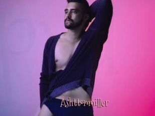 Ashttonmiller