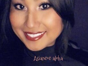 Asian808_aloha