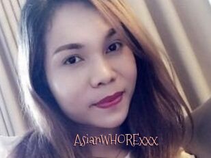 AsianWHORExxx