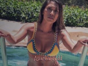Asianbabeddd