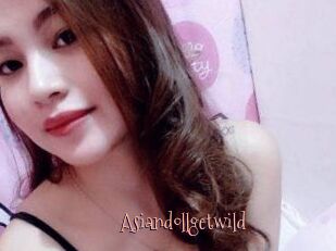 Asiandoll_getwild