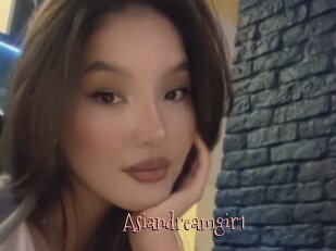 Asiandreamgir1