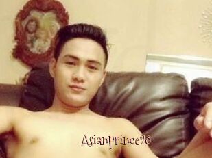 Asian_prince28