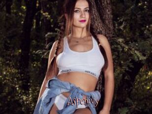Aspenivy