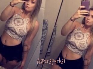 Aspensparks1