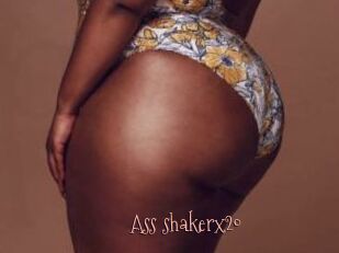 Ass_shakerx20