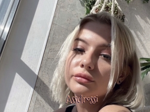 Asselrossi
