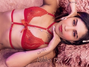 Asshley_rob