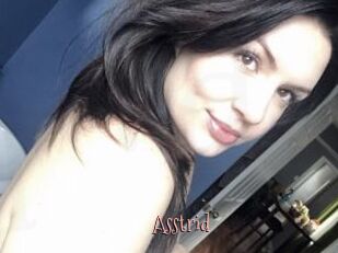 Asstrid_