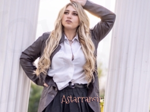 Astarranoir