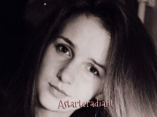 Astarteradiant