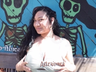 Astrainara