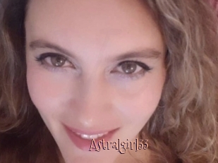 Astralgirl33