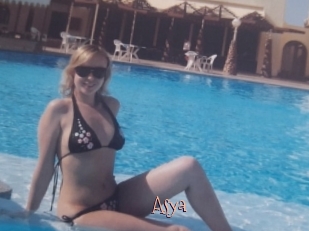 Asya