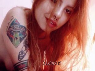 Atenea19