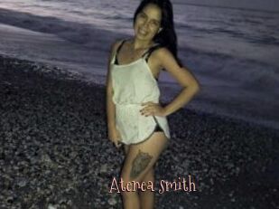 Atenea_smith
