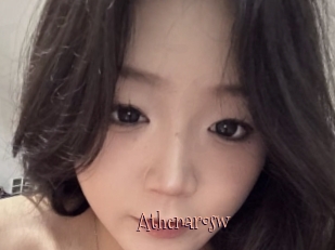 Athenarosw