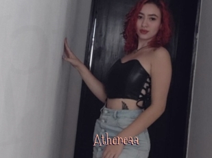 Atheneaa