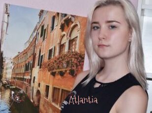 Atlantia