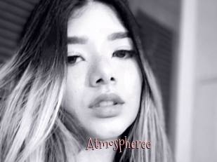 Atmospheree