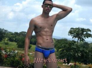 Attractivemart