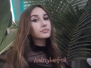 Audreybanford