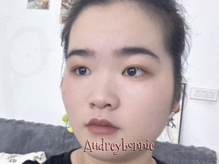 Audreybonnie