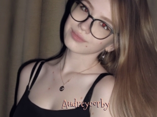 Audreycorby