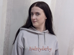 Audreydarby