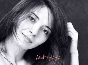 Audreylayla
