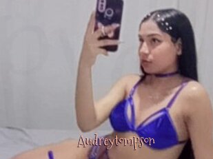 Audreytompson