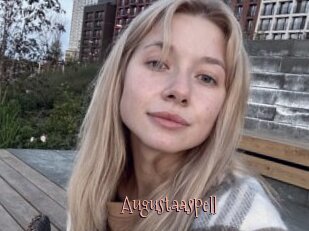 Augustaaspell