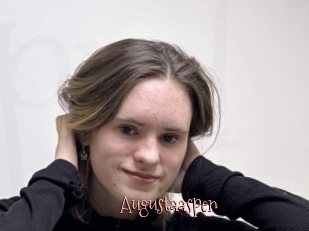 Augustaaspen