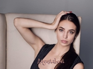 Augustabeat