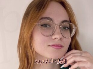 Augustabodwell