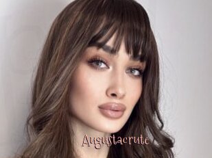 Augustacrute