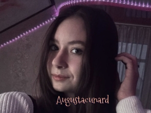 Augustacunard