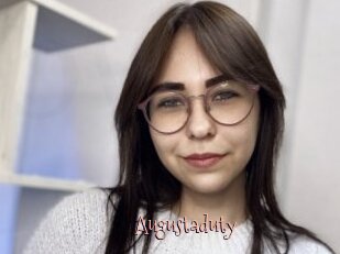 Augustaduty