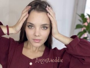 Augustaeddie