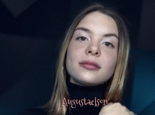 Augustaelson