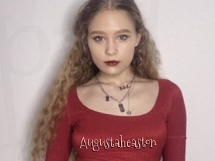 Augustaheaston
