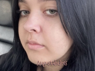 Augustahelms