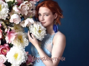 Augustinacrouse