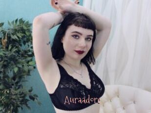 Auraadore