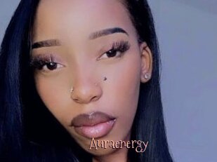 Auraenergy
